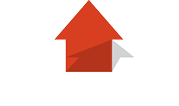 Revision Built